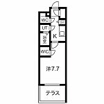 エスプレイス京都駅ウエストのイメージ