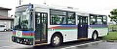 画像28:【バス停】石川町（バス）まで376ｍ