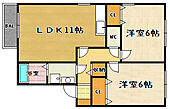 シエスタ（桃山町）のイメージ