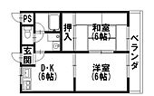 リバーサイドHARUのイメージ