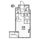 サンフローラ丸太町のイメージ