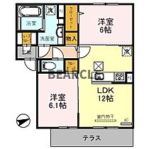 間取り：226067056974