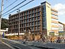 周辺：【大学】京都橘大学まで1393ｍ