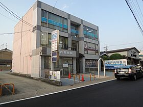 大生山科ビルヂング 403 ｜ 京都府京都市山科区竹鼻竹ノ街道町81-13（賃貸マンション1LDK・4階・45.00㎡） その11