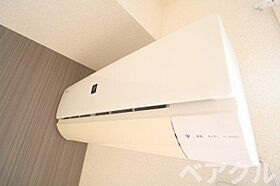 Superiage 207 ｜ 滋賀県大津市坂本3丁目25-10（賃貸アパート2LDK・2階・55.45㎡） その21