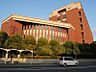 周辺：【大学】京都薬科大学まで1106ｍ