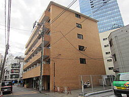 パラシオン渋谷