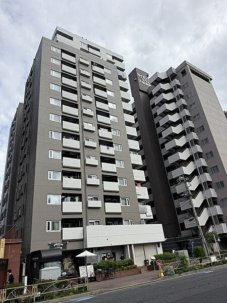 外観：313004873399