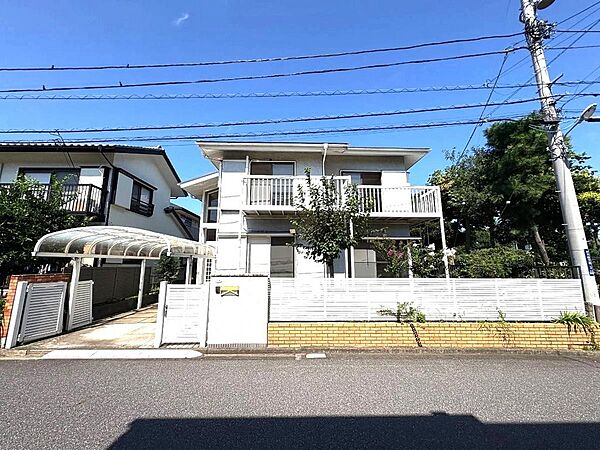 未来を鮮やかに彩る住まい