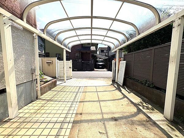 快適で便利なカーライフはここから始まります