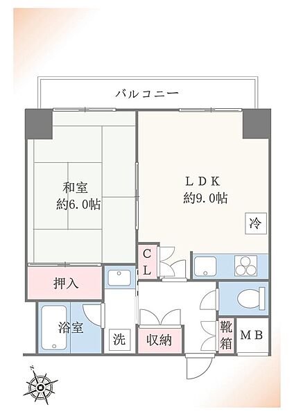 間取り：313004895818