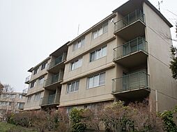 ヴィラ芙蓉台Ｄ棟