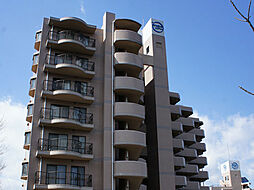 ダイヤモンドリゾート御殿場1番館