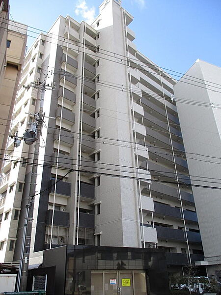 外観：328000586298