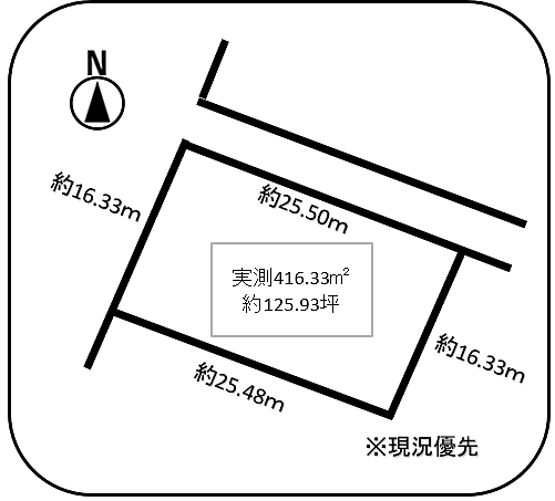 区画図：323000477053