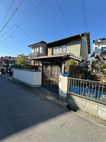 外観：323000517708