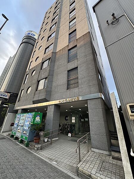 外観：323000521766