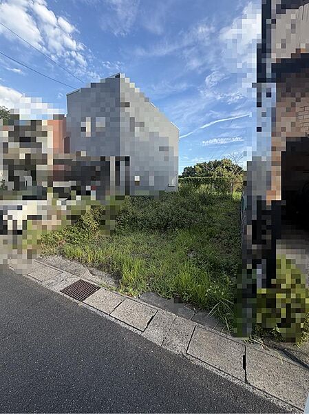 外観：323000564721