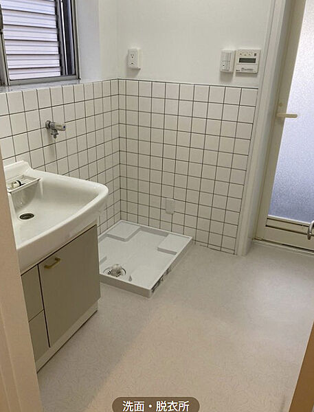 室内を拡大表示