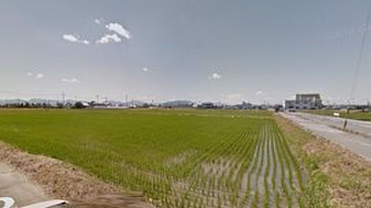 外観：323000486246