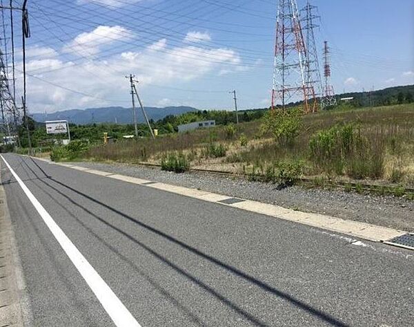 外観：324000006400