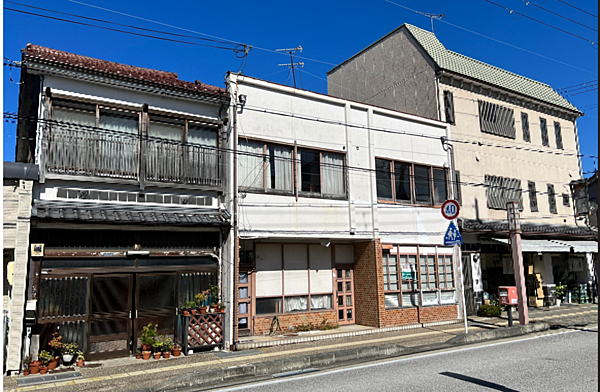 外観：325000119631