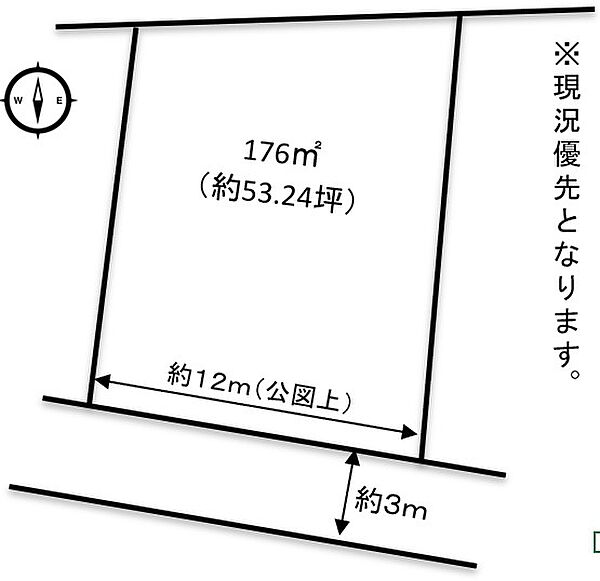 区画図：323000471670
