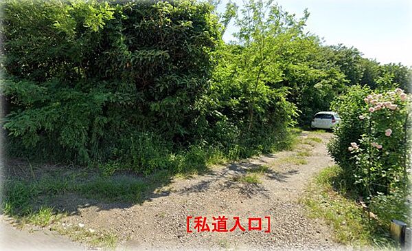 外観：323000471670