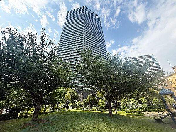 外観：313004802763
