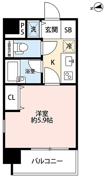 間取り：313004695676