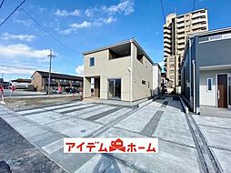 稲永駅 2,780万円