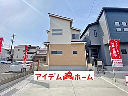 本笠寺駅 4,350万円