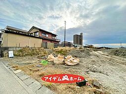 愛知県名古屋市港区船頭場1丁目304