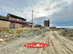 愛知県名古屋市港区船頭場1丁目304