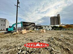 愛知県名古屋市港区船頭場1丁目304