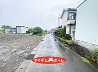 愛知県名古屋市港区船頭場1丁目304：物件画像