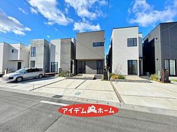 愛知県海部郡蟹江町桜2丁目116-1