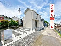 愛知県清須市西枇杷島町北二ツ杁228