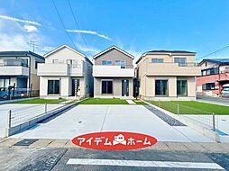 愛知県弥富市平島東3丁目