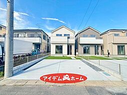 愛知県弥富市平島東3丁目