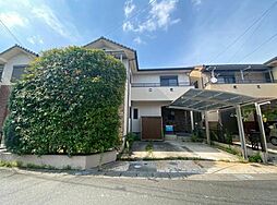 愛知県名古屋市中川区富田町大字千音寺字東福正4783-10