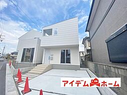 愛知県稲沢市北島町千野地11-37