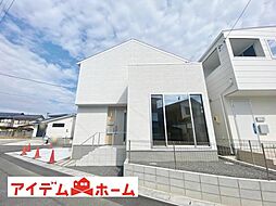 愛知県稲沢市北島町千野地11-37