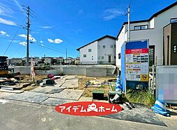愛知県海部郡蟹江町桜2丁目73番の一部