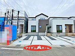 愛知県海部郡蟹江町桜2丁目73番の一部