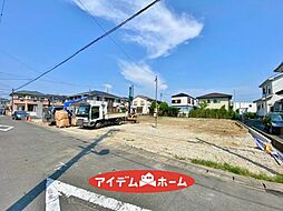愛知県津島市宮川町2丁目