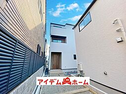 愛知県名古屋市瑞穂区萩山町2丁目17