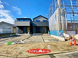 愛知県名古屋市中村区下中村町4丁目73番