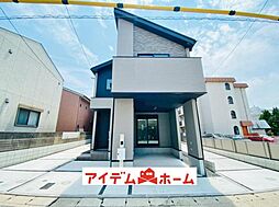 愛知県名古屋市天白区塩釜口2丁目502番の一部