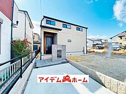 愛知県名古屋市天白区高島1丁目
